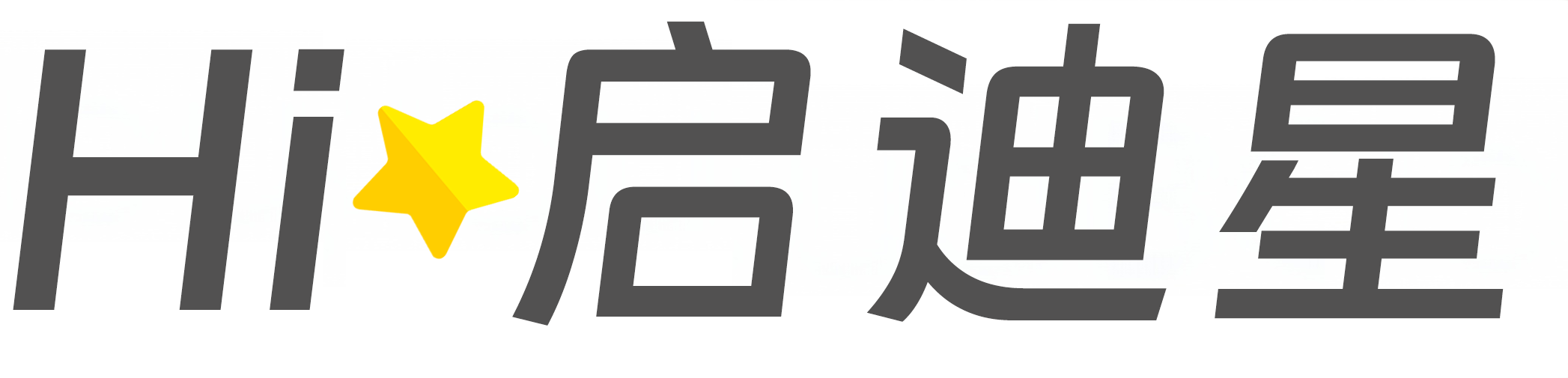 山西省太原市论文怎么写|论文辅导|论文查重|论文降AI|论文润色|论文选题|毕业论文